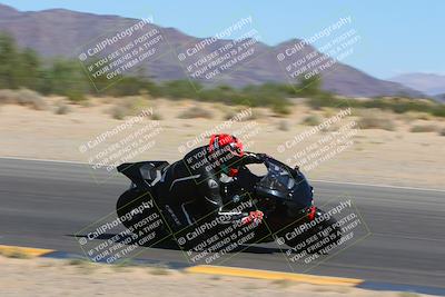 media/Oct-01-2023-SoCal Trackdays (Sun) [[4c570cc352]]/Turn 7 Inside (11am)/